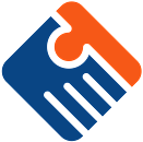 Talentwelove logo