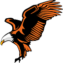 DEMIX TRANSPORT INC logo
