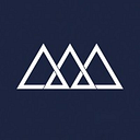 Triangular Group Academy logo
