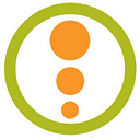 Source Communications logo