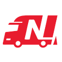 Drive N Deliver LLC logo