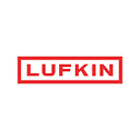LUFKIN logo