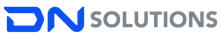 Dn Solutions America Corporation logo