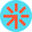 Sofia Stars logo