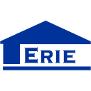 Erie Materials Inc logo