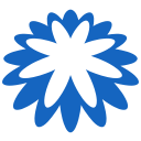 Coupa Software logo