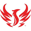 Phoenix Products Company Inc. logo