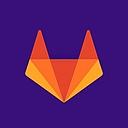GitLab logo