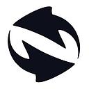 Arnold Media Ltd trading as NetRefer logo