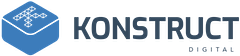 Konstruct Digital logo