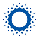 Jet OUT Inc. logo