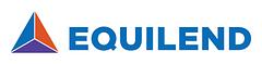 EquiLend logo