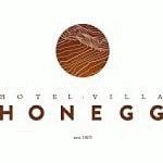 Hotel Honegg AG logo