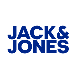 Jack & Jones logo