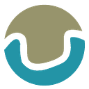 Smith Towing LLC logo