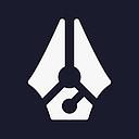 Anlatan logo