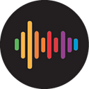 iRESTORE logo