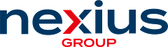 Nexius Finance logo