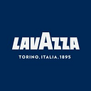 Lavazza North America Inc logo