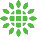 SHOALS TECHNOLOGIES logo