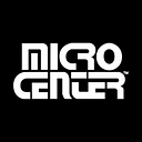 Opportunities to logo