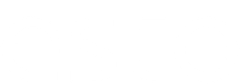 ESTO logo