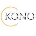 KONO CONSEILS logo