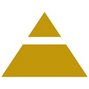 Los Angeles Community Hospitals logo