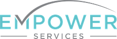 Empower logo
