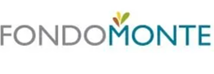 Fondomonte California logo