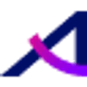 Nova Ltd. logo