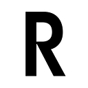 Roc Nation logo
