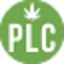 Plantlife Cannabis logo