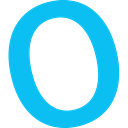 IMKO Workforce Solutions logo