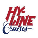 Hy Line International logo