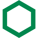 Jeff Cooke Insurance Agency logo