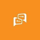 Chatter Buzz logo