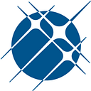 NDI (Northern Digital Inc.) logo