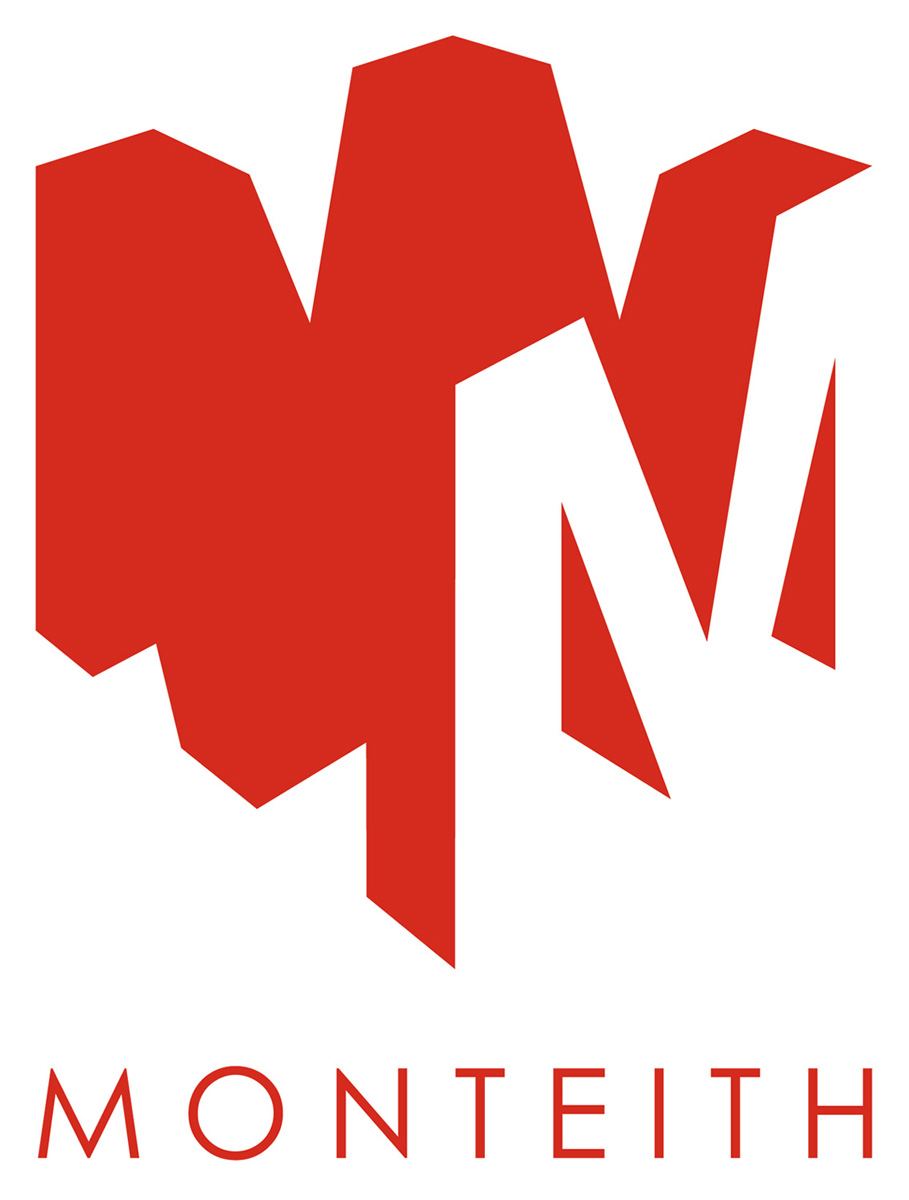 Citadel Masonry logo