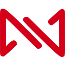 Nexus Brands Group logo