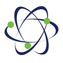 Pharmalogic Holdings logo