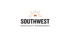 Holiday Inn logo