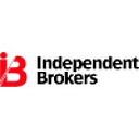 Independent Diver Brokers logo