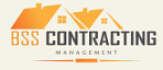 BSS Contracting Management logo