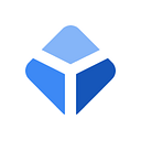 Blockchain.com Ventures logo