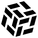Piece Of Glass logo