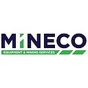 Mineco Pty logo
