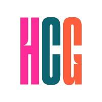 Healthcare Consultancy Group logo