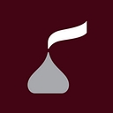 The Hershey Company logo