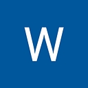 Winchendon Public Schools logo